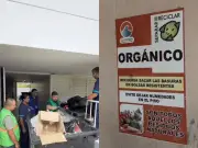 Multan a 21 conjuntos en Floridablanca por mal manejo de basuras