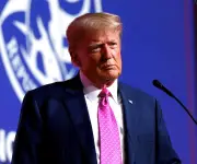 Multas de Trump a indocumentados superan los US$36.000 millones