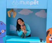 MultiPet clínica veterinaria abre dos nuevas sedes en Bogotá