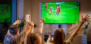 Mundial 2026: alianza DIRECTV y EL TIEMPO ofrece más opciones para ver partidos