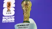 Mundial 2026: calendario completo de la fase de grupos