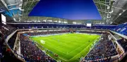 Mundial 2026: denuncian clima de miedo y represión en EE. UU. antes del inicio