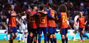 Mundial 2026: España busca su segunda estrella con Yamal, Pedri y Rodri