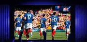 Mundial 2026: Francia, la selección más cara, busca equilibrio entre estrellas