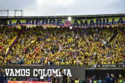 Mundial 2026 generará 91.000 viajes adicionales de colombianos