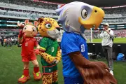 Mundial 2026 impulsará el turismo en Norteamérica, según WTTC