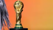 Mundial 2026: inauguración con Shakira y J Balvin, fecha y dónde ver