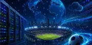 Mundial 2026: la otra cancha es la tecnología y centros de datos