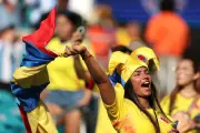 Mundial 2026: pérdidas de productividad y cómo evitarlas en empresas