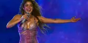 Mundial 2026: Shakira, J Balvin y otros artistas en la inauguración