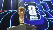 Mundial 2026: Simulador interactivo para jugar y predecir al campeón
