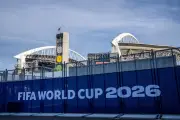 Mundial 2026: Todo sobre el torneo con 3 sedes y 48 selecciones