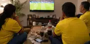 Mundial 2026 transforma la experiencia futbolística en Colombia con cines y plataformas