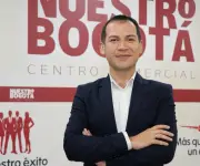 Mundial de Fútbol aumentará 8% el tráfico en centro comercial Nuestro Bogotá