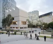 Museo Jumex exhibe objetos icónicos del fútbol mundial