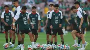 México vs Sudáfrica: duelo inaugural en el Estadio Azteca por el Mundial 2026