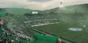 Nacional devolverá dinero de boletas tras goleada de Junior: así funciona