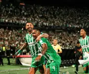 Nacional ofrece reembolso de boletas tras derrota 3-0 ante Junior