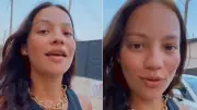 Natalia Reyes exige debate presidencial a Cepeda y De la Espriella