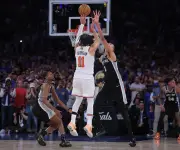 NBA vale US$160.000 millones: la liga más rentable del mundo