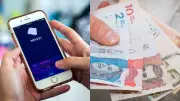 Nequi suspenderá pagos por PSE el 8 de junio: horario y recomendaciones