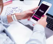 Nequi suspenderá servicio por mantenimiento en la madrugada del 18 de junio