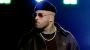 Nicky Jam hará historia en Bogotá: concierto en El Campín el 6 de junio