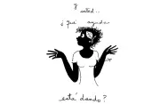 Nieves 925: La caricatura que retrata la realidad colombiana