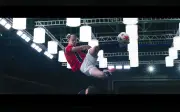 Nike reúne a Haaland, Mbappé y CR7 en su anuncio 'Rip The Script' para el Mundial 2026