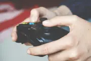 Niño de 11 años hiere a adolescente de 16 por videojuego en Barranquilla