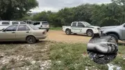 Niños reclutados por disidencias de Mordisco y Calarcá fueron asesinados a disparos