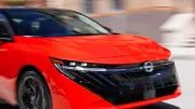 Nissan Sentra y Versa 2027: lanzamiento en Colombia con nueva tecnología