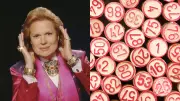 Números de la suerte para ganar la lotería el 1 de junio, según Walter Mercado