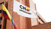 No hubo fraude en primera vuelta presidencial: CNE sin reclamaciones