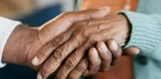 NoticiaColombia enfrenta el reto del envejecimiento: prevención y vacunación claves