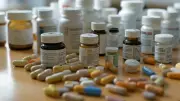 Nueva circular redefine registro de medicamentos UPC en Colombia
