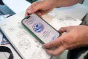 Nueva York lanza pasaporte turístico de barrios para el Mundial 2026
