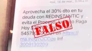 Nuevo canal de WhatsApp de la Secretaría de Seguridad de Bogotá para prevenir delitos