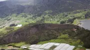 Nuevo decreto redefine la Sabana de Bogotá: limitaciones a vivienda y vías