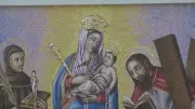 Nuevo festivo en Colombia: 9 de julio será Día de la Virgen de Chiquinquirá