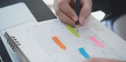 Nuevo festivo en Colombia: ¿por qué se descansa el lunes 13 de julio?