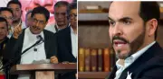 Nuevo Liberalismo no respaldará a Cepeda ni a De la Espriella en segunda vuelta presidencial