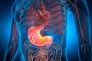 Nuevo medicamento experimental duplica supervivencia en cáncer de páncreas