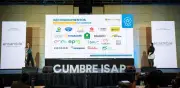 Nuevo ranking medirá impacto social y ambiental de empresas en Colombia