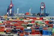 Nuevo régimen aduanero: menos infracciones y más control en Colombia