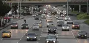 Nuevo seguro obligatorio ligado a la licencia de conducción en Colombia