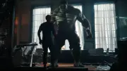 Nuevo tráiler de Spiderman revela a Hulk y a Sadie Sink como villana