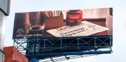 Nutresa lanza segunda fase de 'El Sabor de Creer' con video deportivo