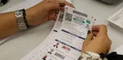 OEA reporta debates, desinformación y denuncias sin pruebas en elecciones
