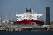 OFAC emite nueva licencia para operaciones petroleras en Venezuela